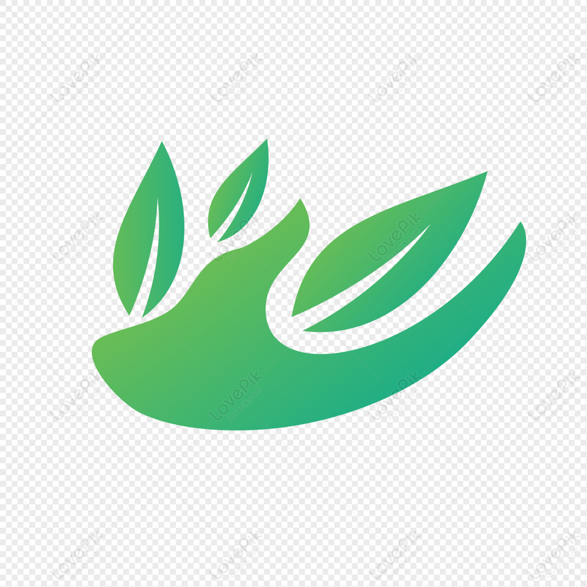 Two Leaf Logo Images – Browse 23,751 Stock Photos, Vectors, and Video |  Adobe Stock