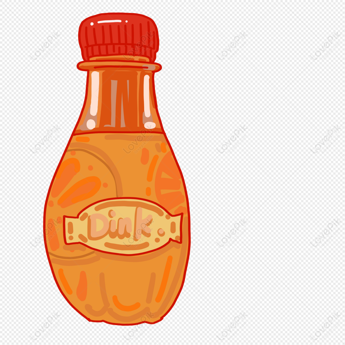 Drink PNG Transparent Image And Clipart Image For Free Download ...