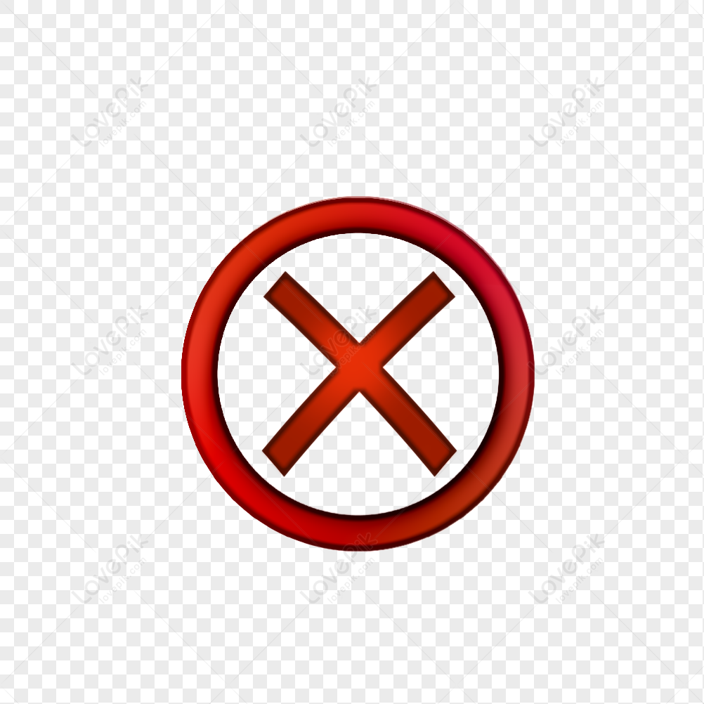 Warning triangle icon, Error, alert, problem, failure icon with cancel  sign. Warning triangle icon and close, delete, remove symbol Stock Vector |  Adobe Stock