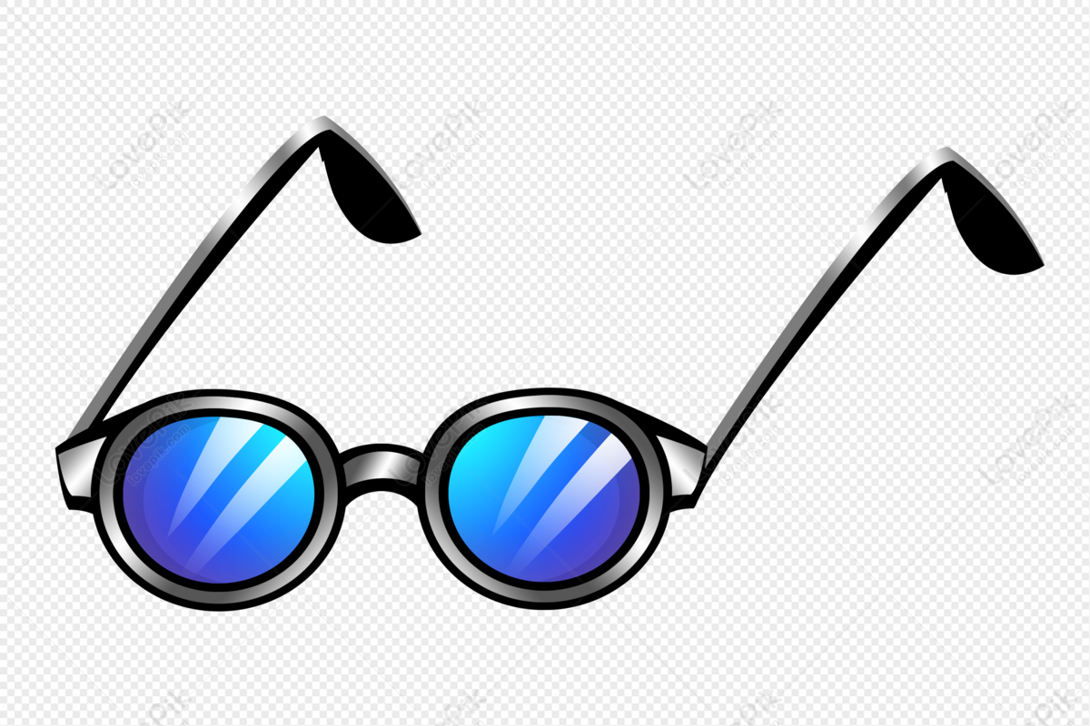 cinema 3d glasses 24087985 PNG