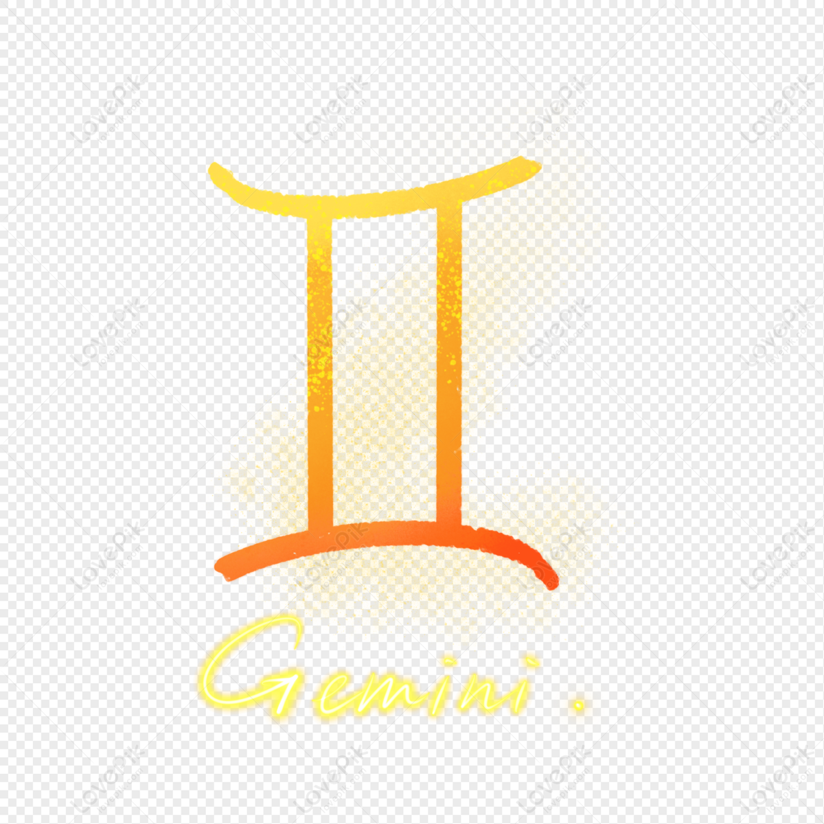 Gemini Logo and symbol, meaning, history, PNG, brand