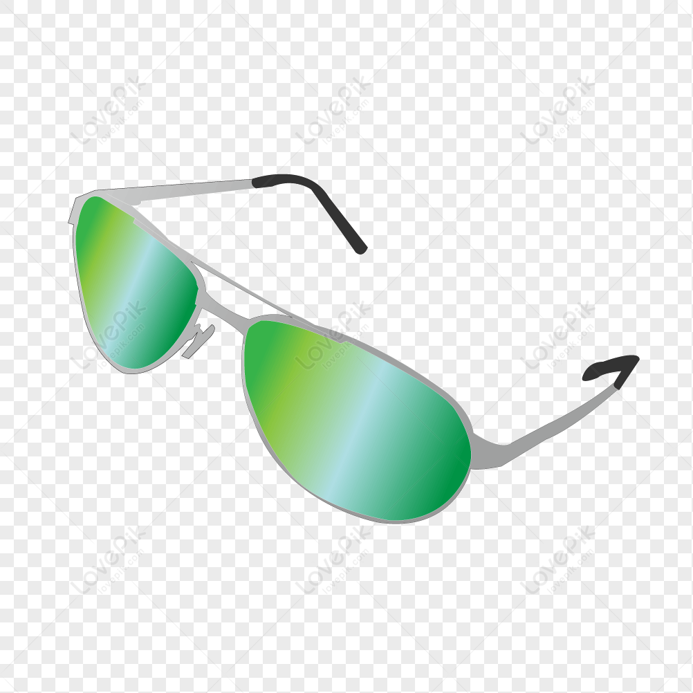 Buy Green Sunglasses Australia | 1001 Optometry | 1001 Optometry