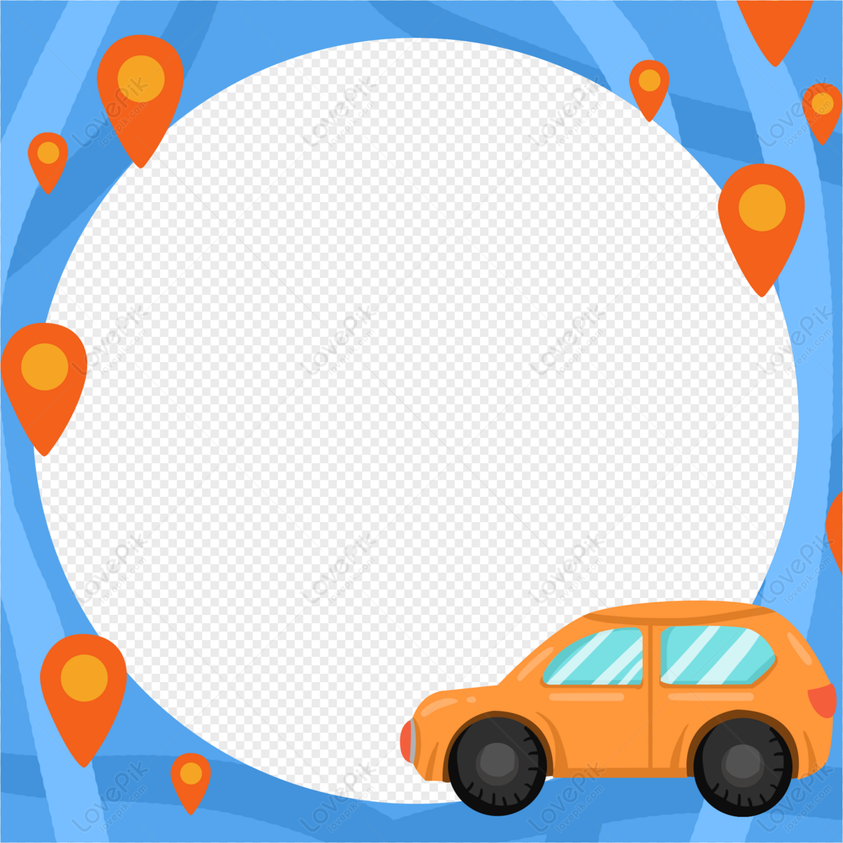 Xe vẽ tay tự lái tour - PNG miễn phí: Có một số hình ảnh xe vẽ tay tự lái miễn phí được cung cấp cho các thiết kế ban đầu với tài nguyên dễ dàng tùy chỉnh tùy theo sở thích của bạn. Hãy xem chi tiết hình ảnh liên quan để làm cho các dự án của bạn nổi bật hơn.