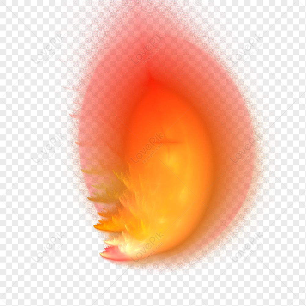 light-effect-flame-light-fire-light-color-light-png-image-and