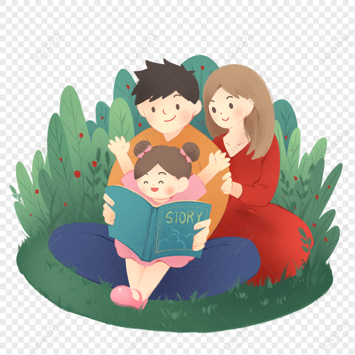 Вместе книга и семья. Книжка семья. Папа читает книгу детям. Семейное чтение рисунок. Семья и книга картинки.