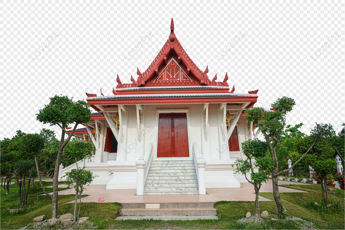 Nepal Lumbini Thai Temple PNG Transparent Background And Clipart Image For  Free Download - Lovepik | 401370650