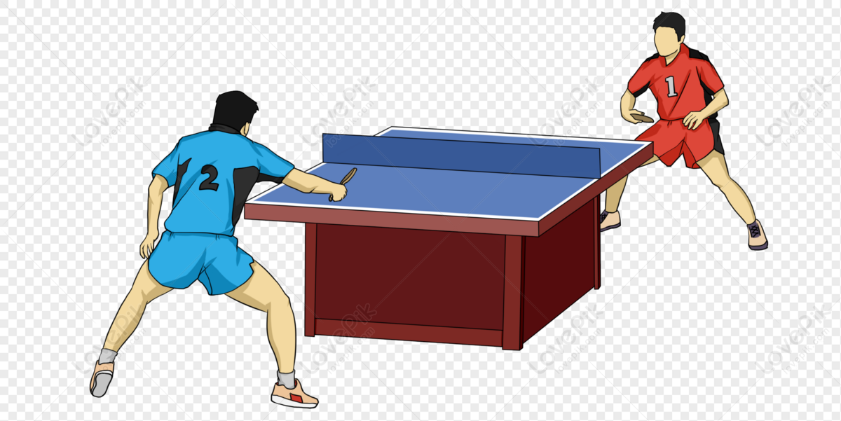 Ping Pong Photos, Download The BEST Free Ping Pong Stock Photos & HD Images
