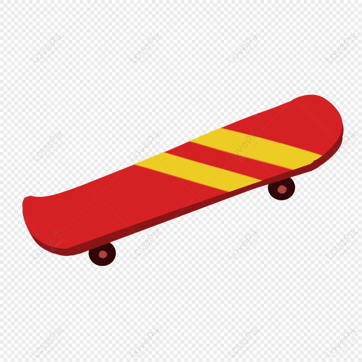 Skateboard PNG Transparent And Clipart Image For Free Download - Lovepik |  401356796