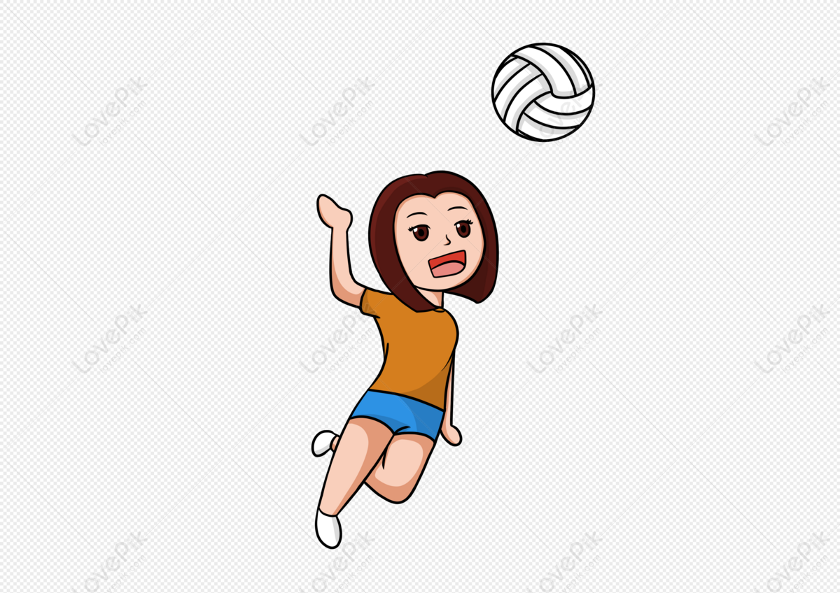 Sports Event PNG Image And Clipart Image For Free Download - Lovepik ...