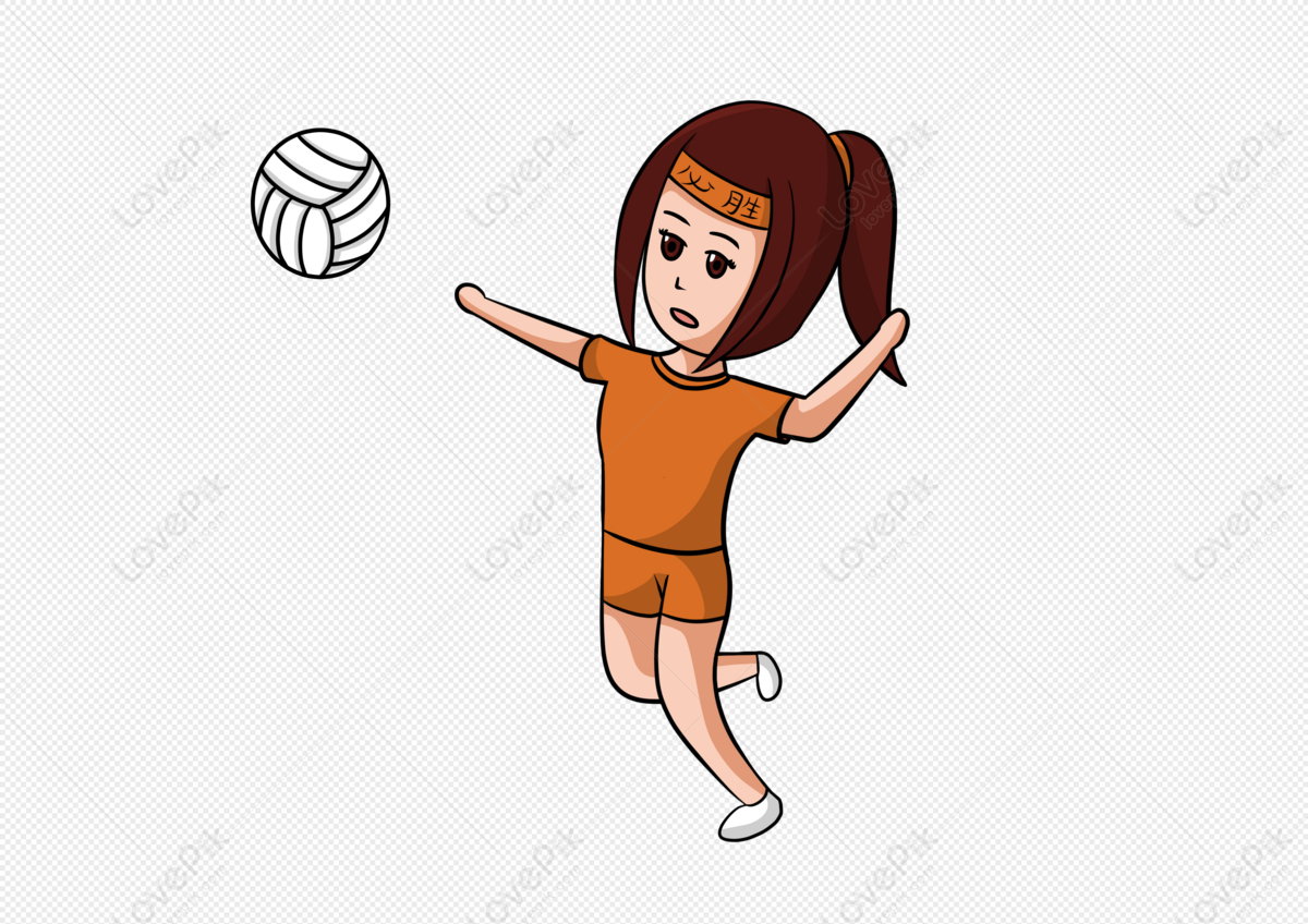 Sports Event PNG Picture And Clipart Image For Free Download - Lovepik ...