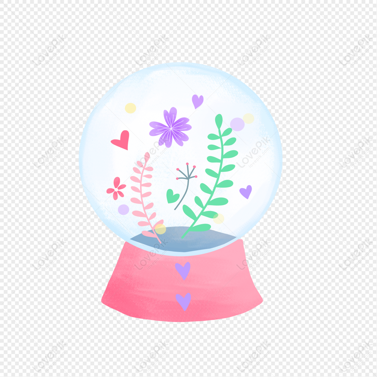 Crystal Ball, Amethyst sphere, Housewarming gift, Agate Sphere –  DeepPurpleProject