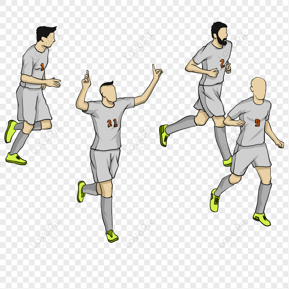 Fifa World Cup PNG, Vector, PSD, and Clipart With Transparent Background  for Free Download