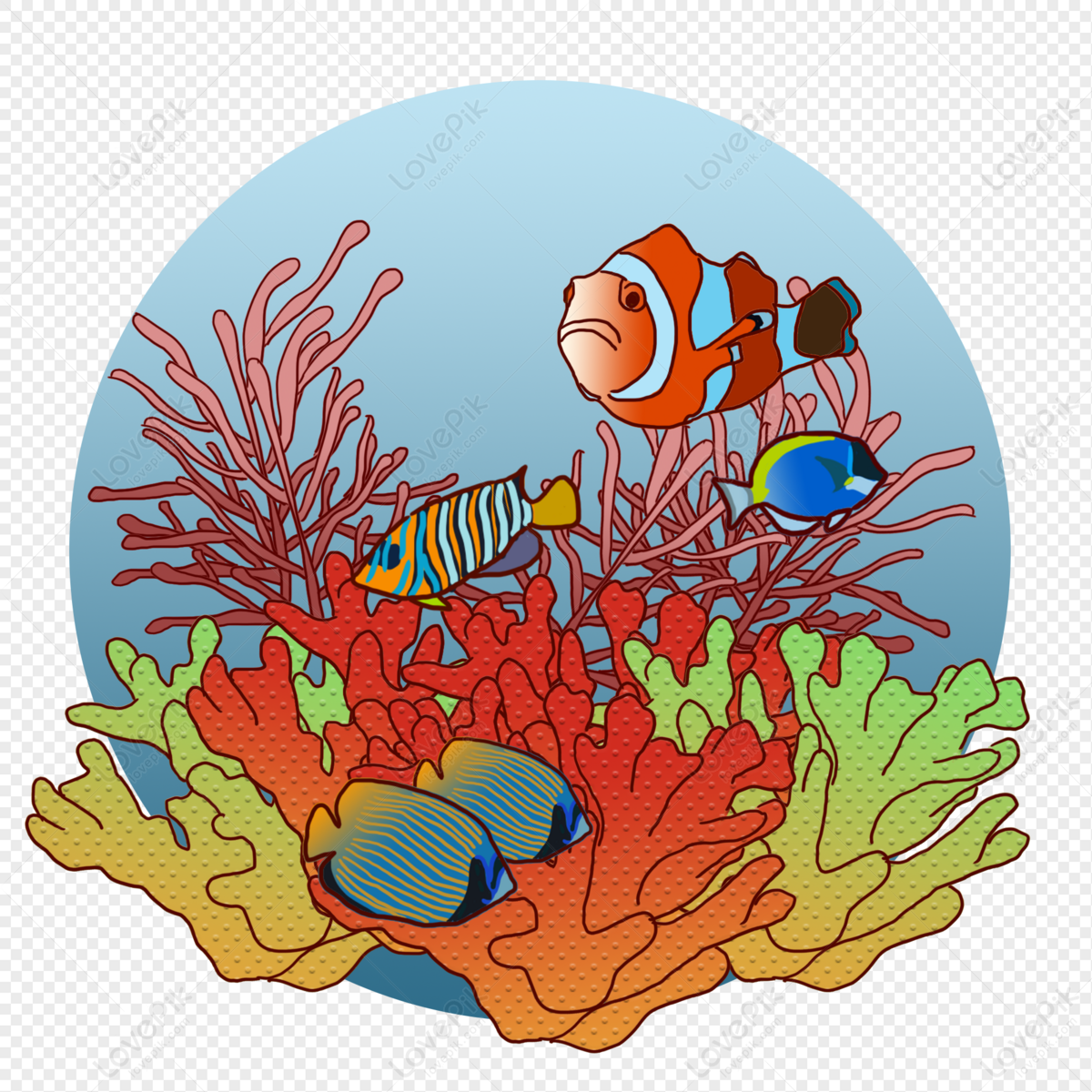 Underwater World Child Drawing Stock Illustrations – 720 Underwater World  Child Drawing Stock Illustrations, Vectors & Clipart - Dreamstime