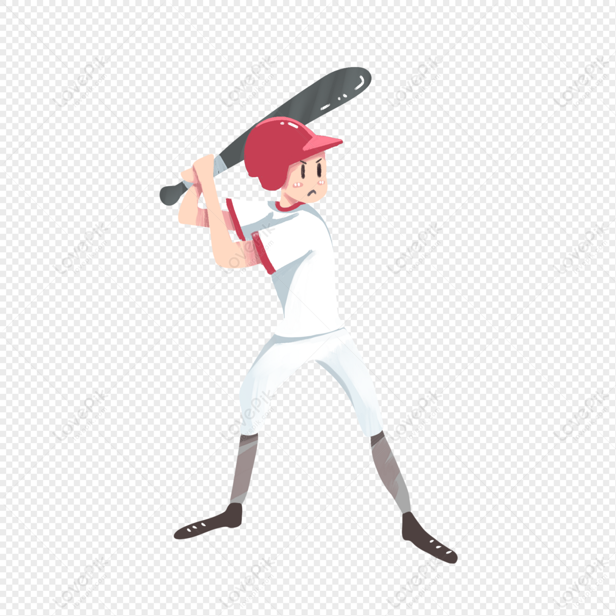 Baseball Jersey Clipart Images, Free Download