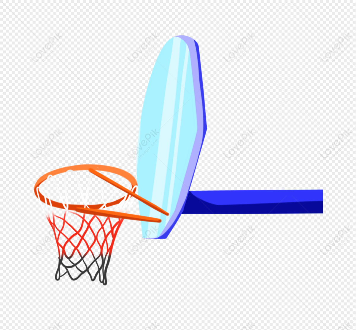 15 Basketball Frame Png For Free On Mbtskoudsalg - Page Border Basketball -  398x400 PNG Download - PNGkit