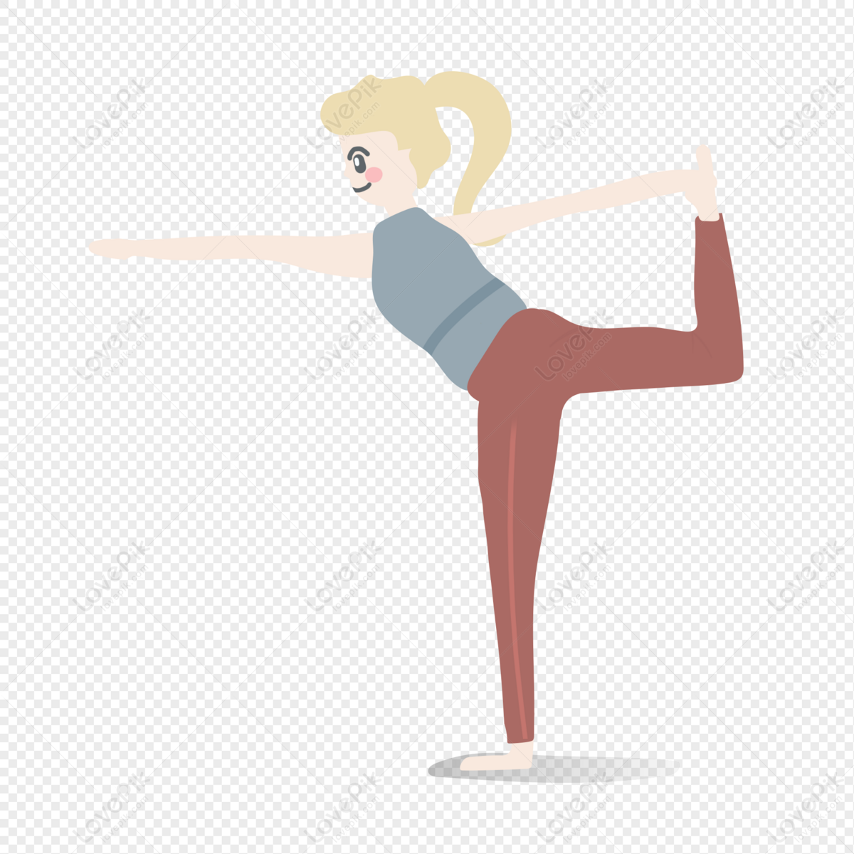 Yoga: Chào mừng bạn đến với thế giới yoga thư giãn và tập trung. Hãy cùng tìm hiểu những động tác yoga đầy quyến rũ và tận hưởng cảm giác thư giãn đến từng tế bào trong cơ thể. Nhấp vào ảnh bên dưới để khám phá ngay nhé!