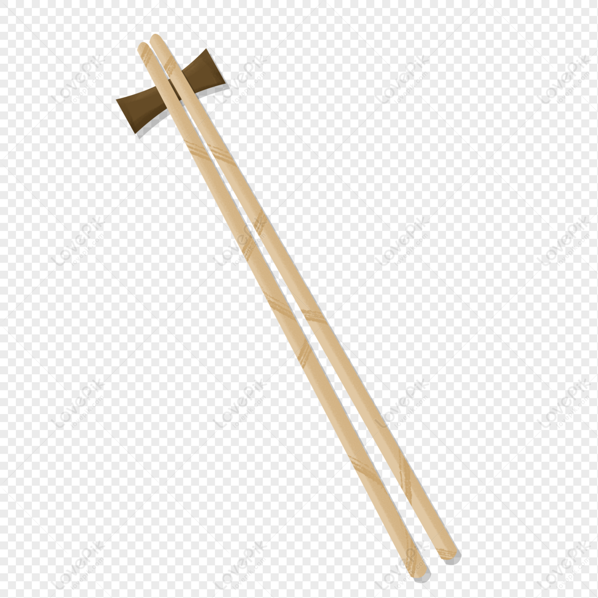 儿童训练学习筷子 宝宝吃饭练习筷子 卡通筷子头 硅胶可爱筷子套-阿里巴巴