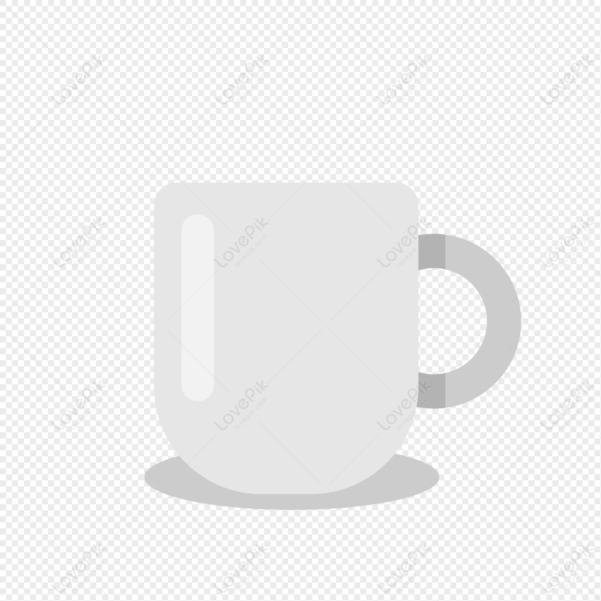 Coffee Cup PNG Image And Clipart Image For Free Download - Lovepik ...