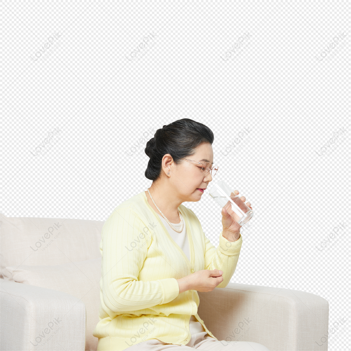 UPA 24 hours editorial stock photo. Image of medicine - 273052678