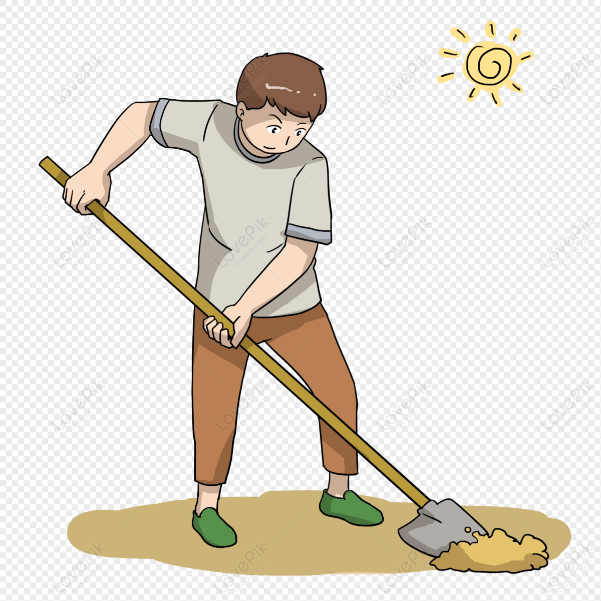 farmers-doing-farm-work-png-image-and-clipart-image-for-free-download