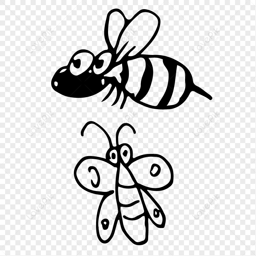 Nếu bạn là tín đồ của những hình ảnh động vật, đặc biệt là ong bướm, thì bộ sưu tập hình ảnh ong bướm bay và đầy màu sắc sẽ khiến bạn say mê. Tải ngay các hình ảnh PNG miễn phí để trang trí hoặc sáng tạo bất cứ công việc nghệ thuật nào!