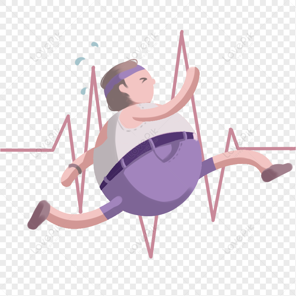 Exercise PNG Transparent, Exercise, Exercise Clipart, Movement, Woman PNG  Image For Free Download
