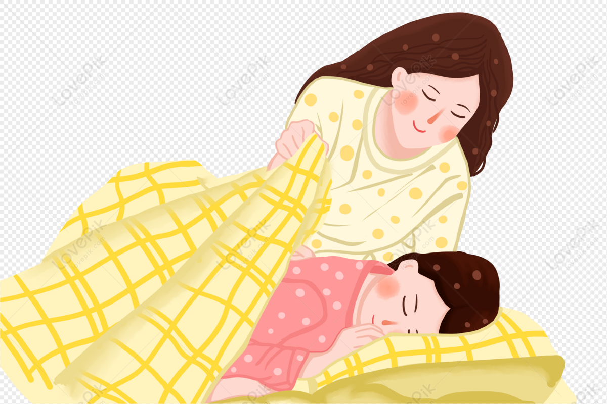 Брат мама одеяло. Укрывает ребенка одеялом. Мама укрывает ребенка. Мать укрывает ребенка одеялом. Ребенок накрыт одеялом.