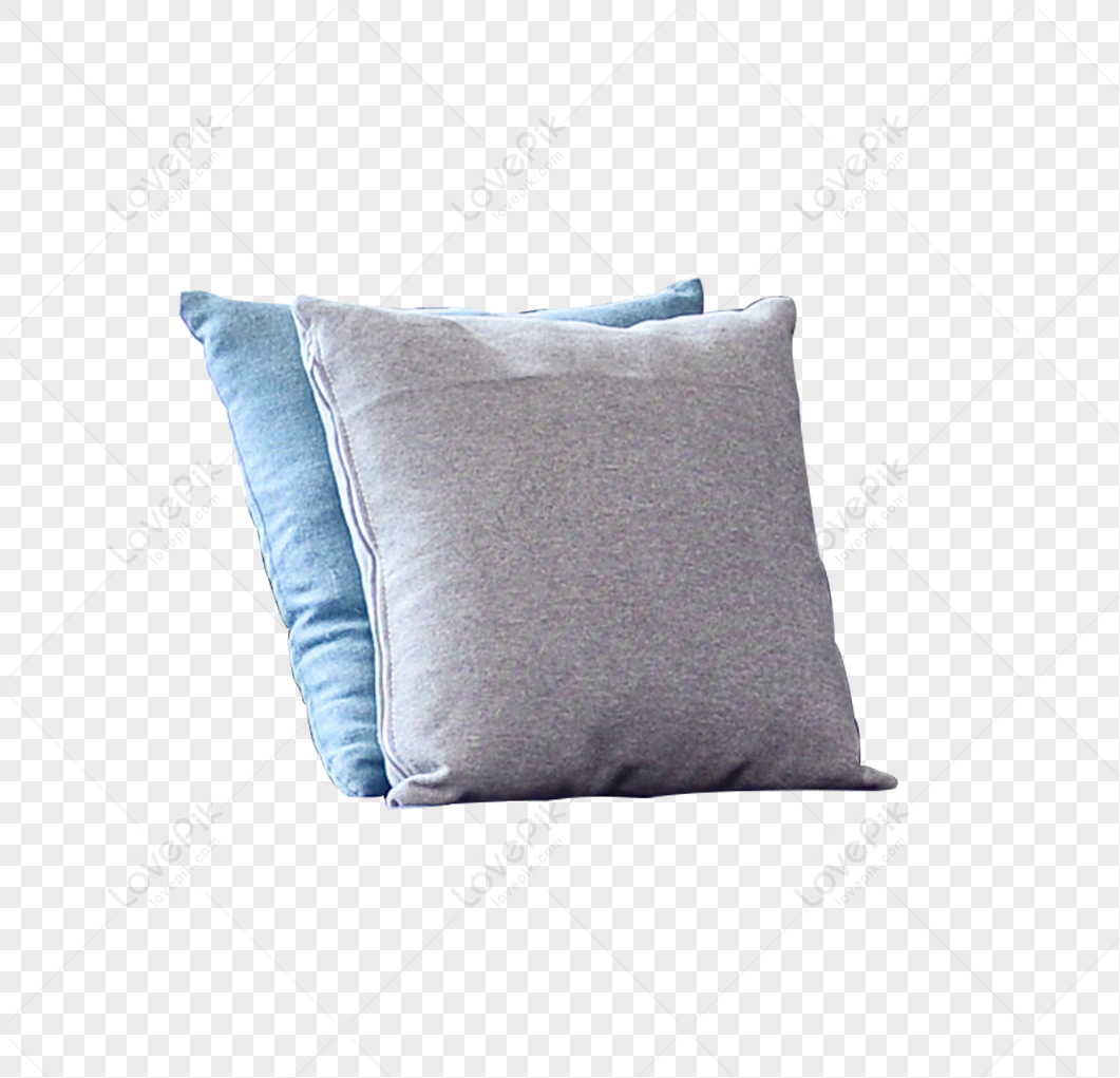 Pillow Free PNG And Clipart Image For Free Download - Lovepik | 401372899