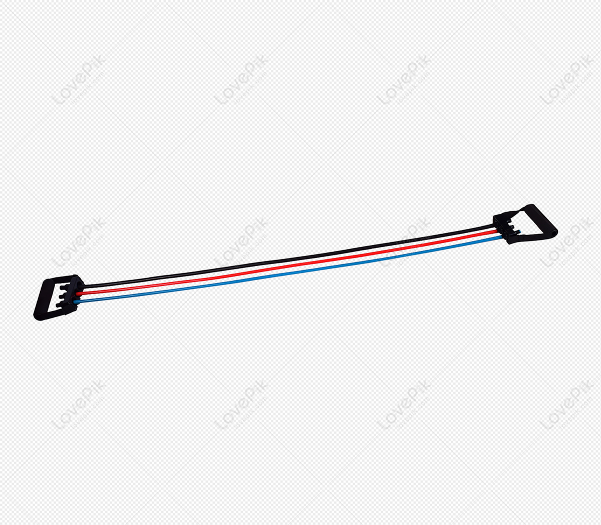 Pull Band PNG Transparent And Clipart Image For Free Download - Lovepik