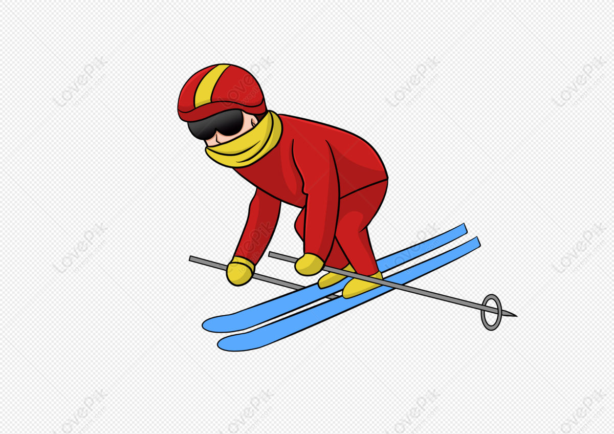 Лыжник спицами. Лыжник мультяшный. Лыжи мультяшные. Лыжи карточка для детей. Лыжник вектор.