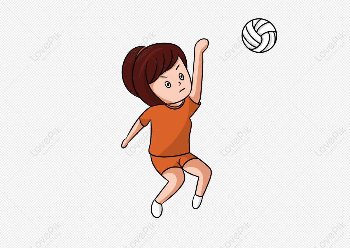 3,246 Coloring Book Soccer Royalty-Free Photos and Stock Images |  Shutterstock