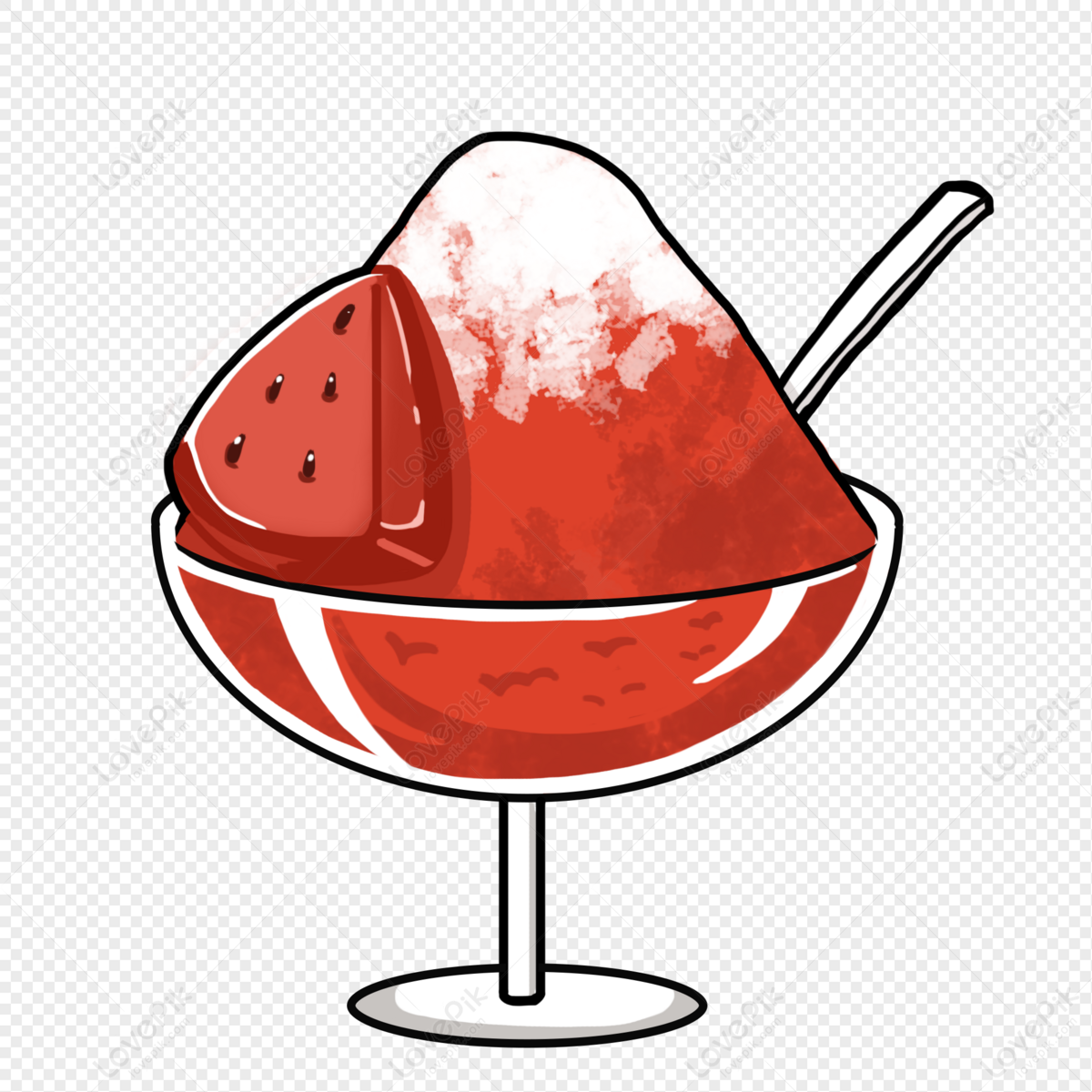 https://img.lovepik.com/free-png/20211207/lovepik-watermelon-smoothie-png-image_401379085_wh1200.png