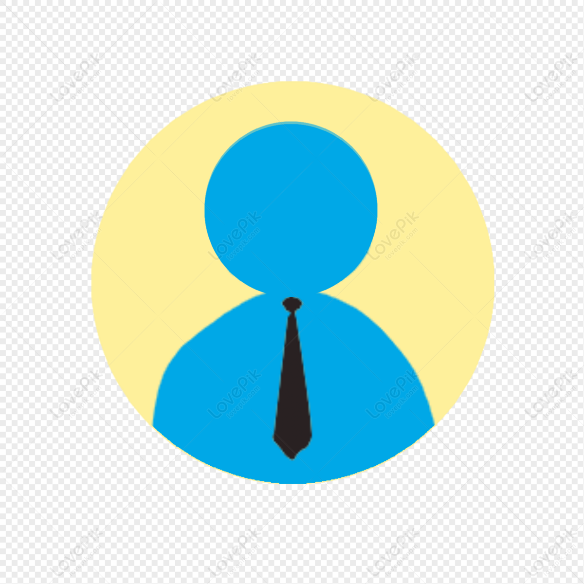 Transparent PNG avatar icon: Chúng tôi đã tung ra đến tay người dùng những hình ảnh avatar hoàn toàn trong suốt chỉ với một file PNG đơn giản. Tận dụng tính năng này để tạo nên lỗi một bức hình độc đáo mà không cần quan tâm đế độ nền.