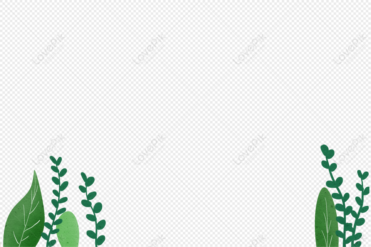 Best Aesthetic Green Plant Elements PNG Transparent Image: Các yếu tố thiên nhiên như cây xanh và cỏ lá rất phù hợp cho việc tạo bối cảnh tự nhiên độc đáo cho bài trình chiếu của bạn. Hãy xem qua hình ảnh liên quan đến từ khóa \