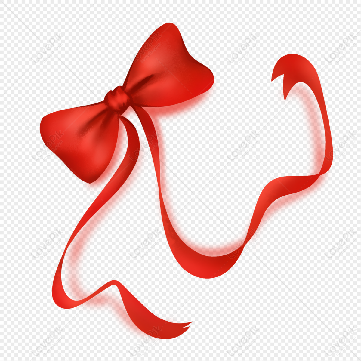 Chiếc nơ đỏ lớn là một phần cần thiết cho bất kỳ gói quà nào, và Big Red Bow Ribbon PNG chất lượng cao này sẽ giúp chiếc nơ đó trở thành trung tâm của bất kỳ bức ảnh nào bạn đưa vào. Hãy bấm vào hình ảnh liên quan để tải về ngay hôm nay!