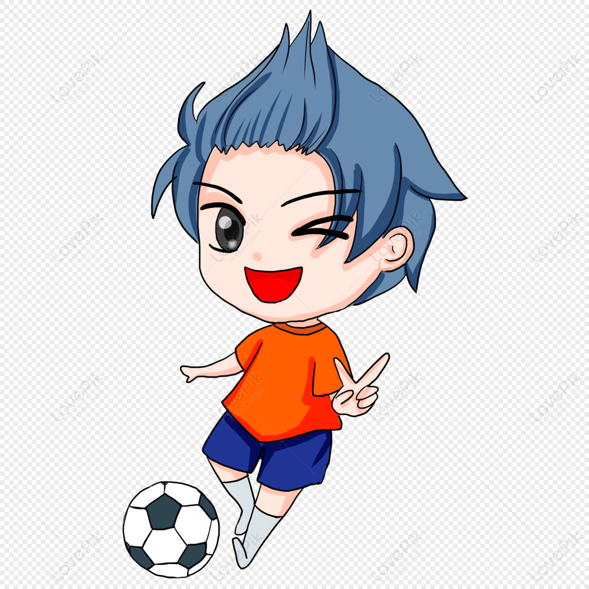 Menino Desenho Criança Anime Masculino, menino, jogo, criança, rosto png