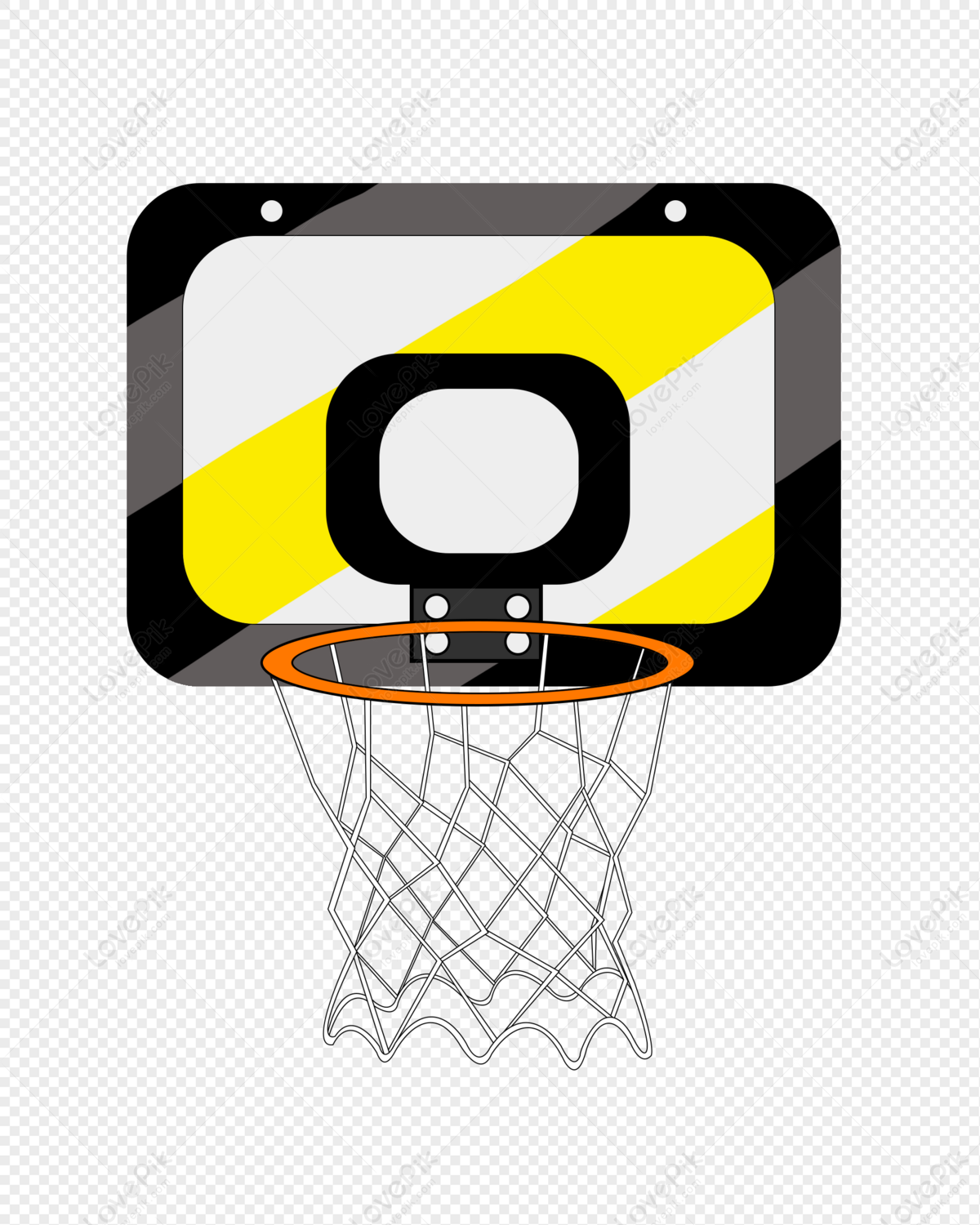 Basketball Cartoon png download - 813*1200 - Free Transparent