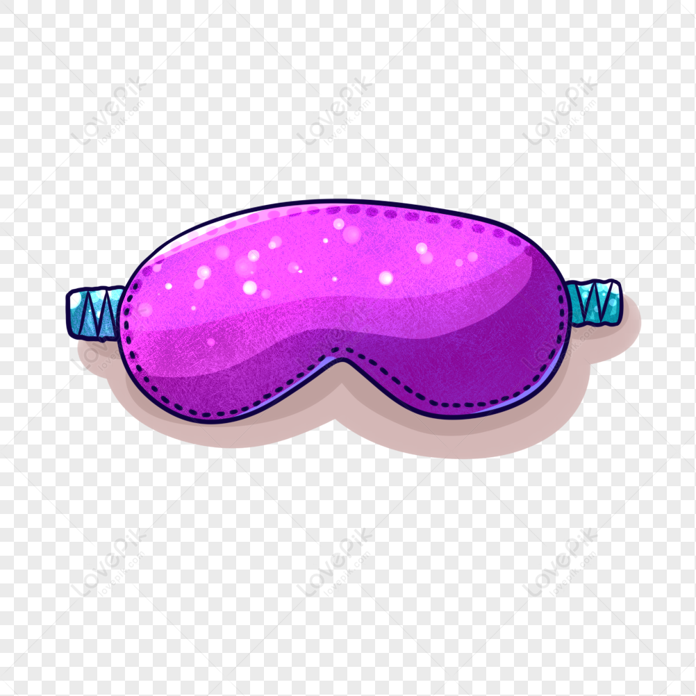 eye protection clipart