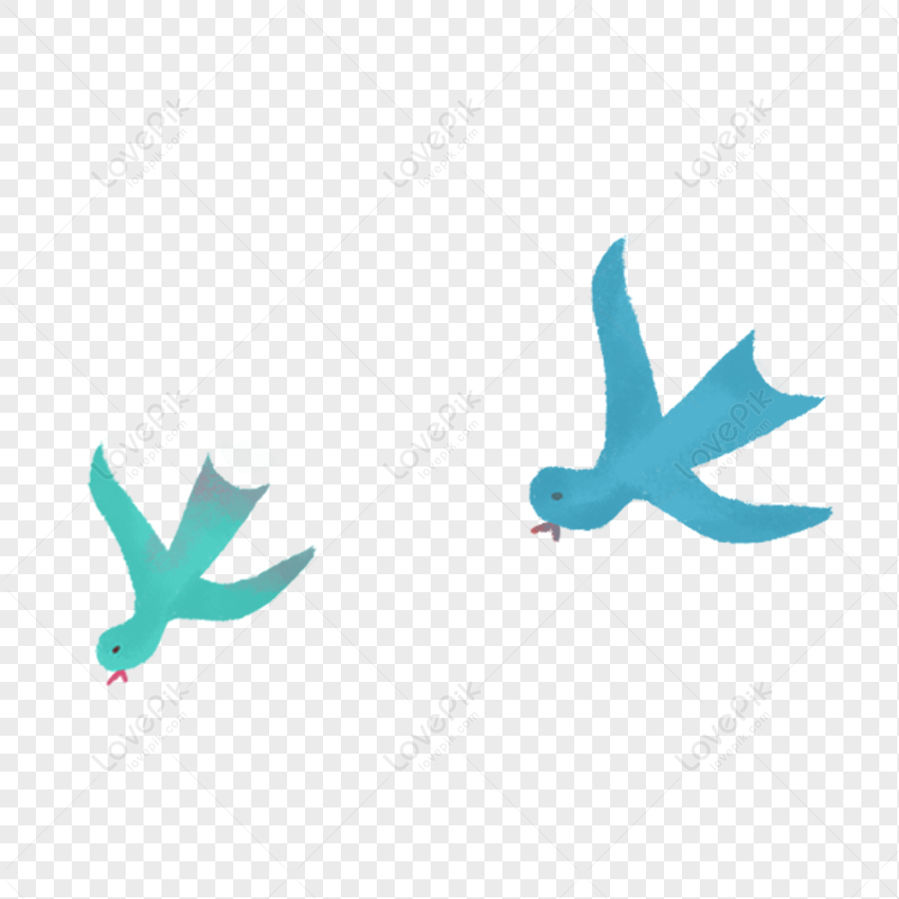 Flying Birds PNG Transparent Background, Free Download #3494 - FreeIconsPNG