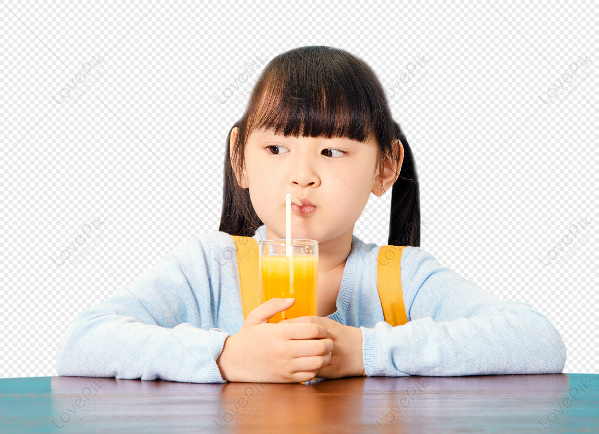 Với mùi vị thơm ngon và tươi mát của trái cam chín, nước cam là lựa chọn hoàn hảo để giải khát vào mỗi buổi sáng hay trong những ngày hè nóng bức. Hãy xem hình ảnh liên quan đến nước cam và cùng thưởng thức niềm vui của hương vị tươi mới này.