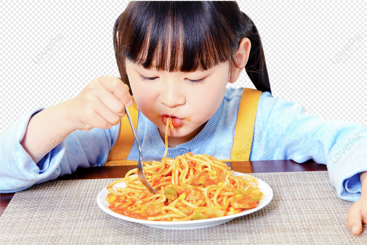 Spaghetti: Món ăn được yêu thích của Ý - Spaghetti, đơn giản chỉ là mì ống, tuy nhiên lại là điểm tựa trọn vẹn của ẩm thực nước Ý. Ăn Spagehtti, bạn không chỉ được thưởng thức khẩu vị tuyệt vời mà còn được tận hưởng các hương vị truyền thống của đất nước này như tỏi, dầu ô liu hay nấm. Đón xem hình ảnh Spaghetti tuyệt đẹp để thưởng thức với mắt trước khi bắt đầu ăn.