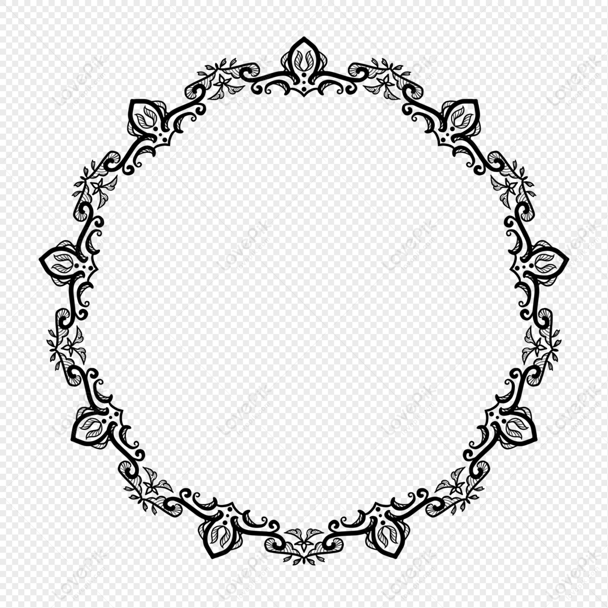 Hand Drawn Pencil Border, Frames, Ribbon. Sketch Design Concept. Set Borders  Isolated On The White Background.Wedding Concept, Doodle Style. Royalty  Free SVG, Cliparts, Vectors, and Stock Illustration. Image 69993732.