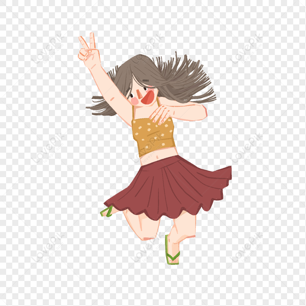 Happy Child, Child, Child, Happy PNG Transparent Background And Clipart ...