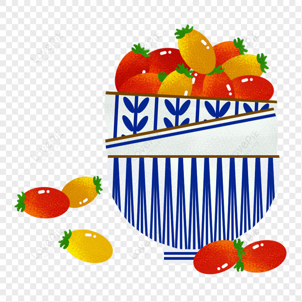Holy Fruit PNG Transparent Background And Clipart Image For Free ...