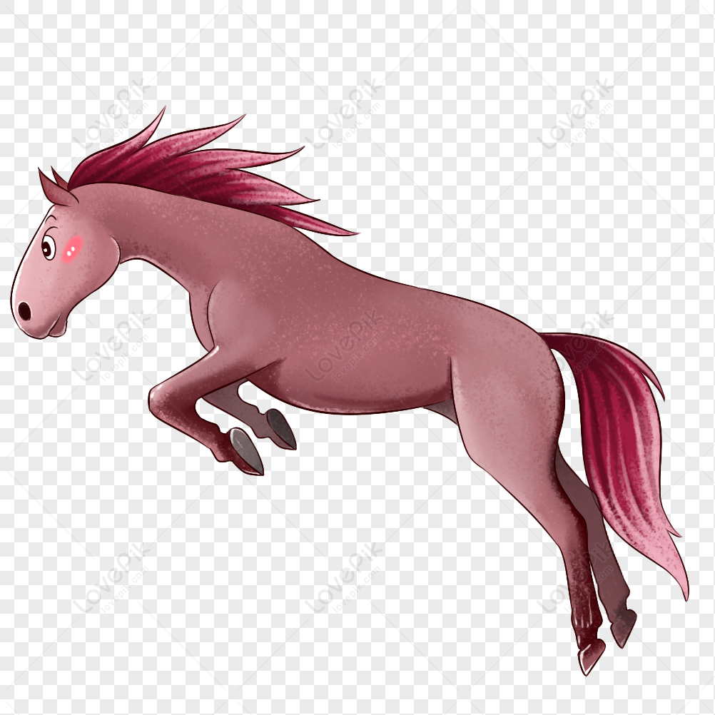 Horse Cartoon png download - 1540*788 - Free Transparent Dino Run png  Download. - CleanPNG / KissPNG
