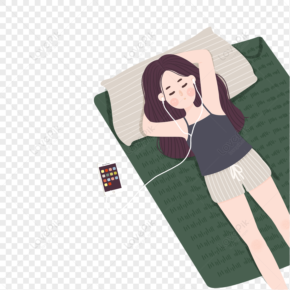 Sleeping girl игра. Девушка спит PNG. Как спят девушки шаблон. Испуганная девушка сидит на кровати рисунок.