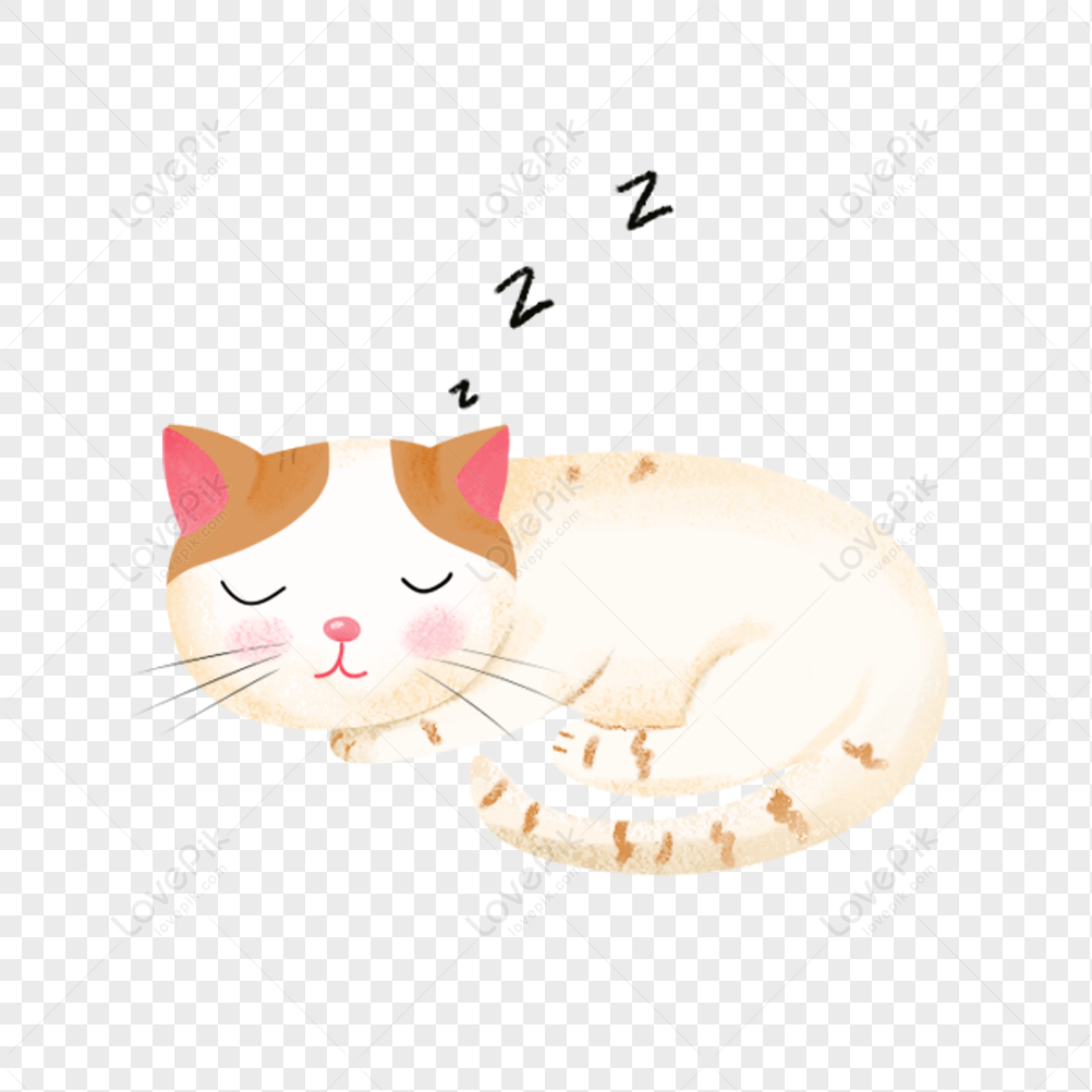 Bức ảnh PNG của một chú mèo con ngủ là một trong những hình ảnh đáng yêu nhất mà bạn từng được xem. Với nét vẽ chân thật và sắc nét, bức họa này sẽ là món quà đáng giá dành cho những người yêu mèo.