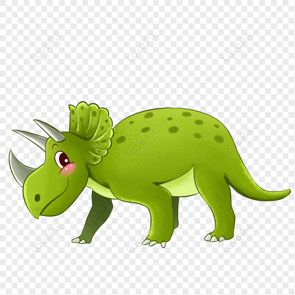 Chibiusa Triceratops Dinosaur Drawing PNG, Clipart, Amphibian, Animated  Film, Anime, Cartoon, Chibi Free PNG Download