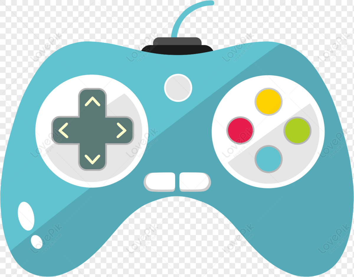 Online Game PNG, Vector, PSD, and Clipart With Transparent Background for  Free Download