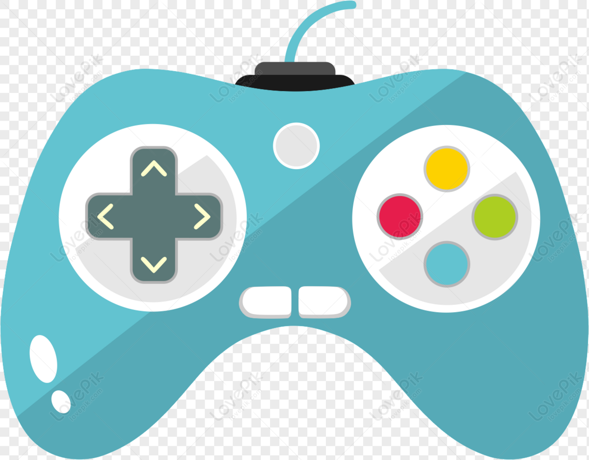 Play Games PNG Transparent Images Free Download, Vector Files